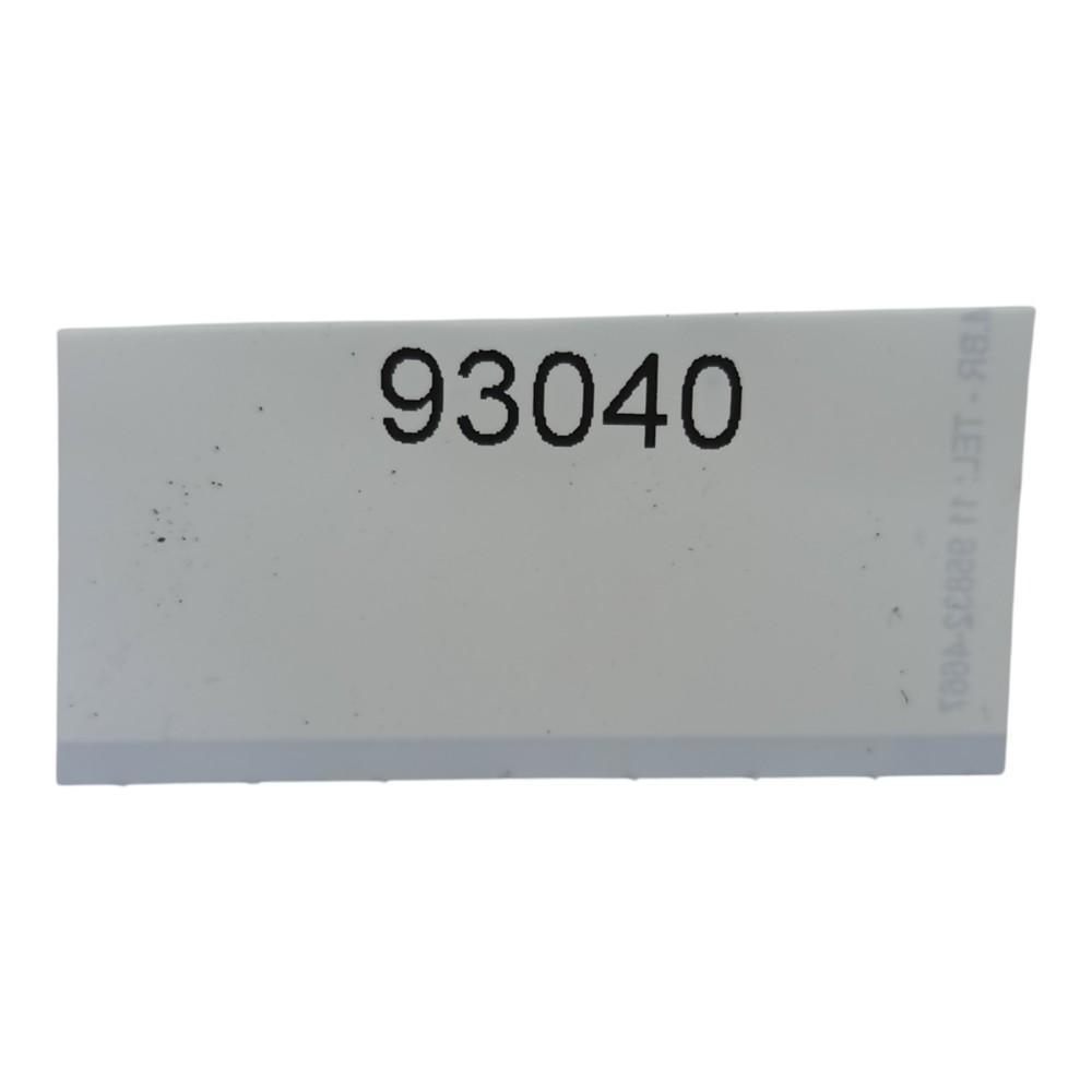 Porta Objetos Porta Dianteiro Direito Gm Corsa 1997 A 2002 8