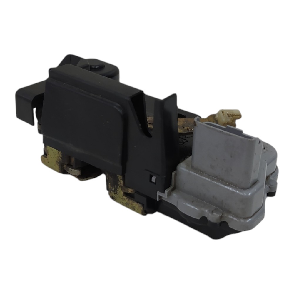 Fechadura Traseira Direita Citroen C5 2001 2002 2003 A 2005 4