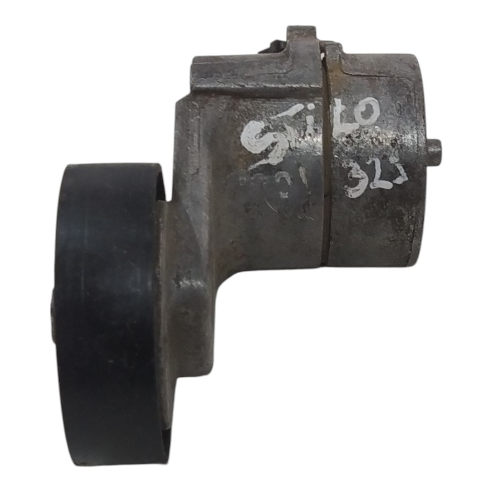 Tensor Correia Alternador Fiat Stilo GM Montana 1.8 03 a 11 3