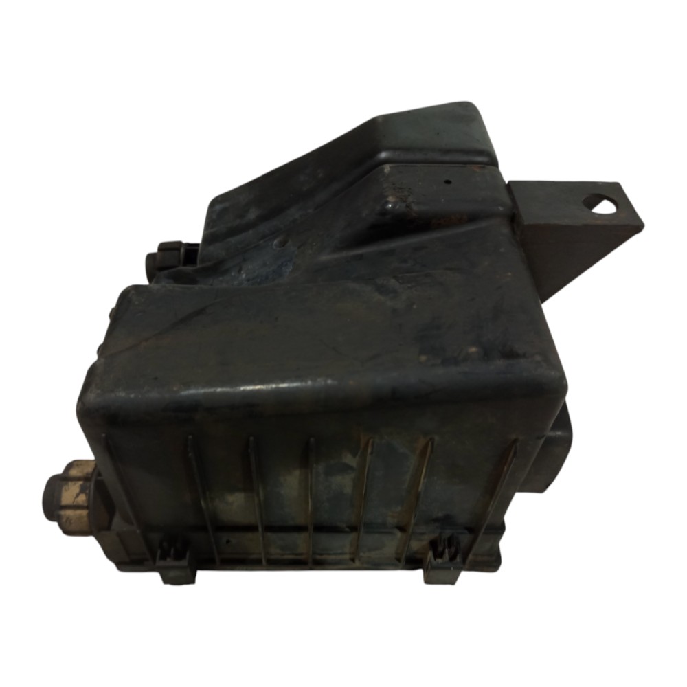 Caixa Filtro Ar Chevrolet Gm Corsa 1995 1996 1996 A 2005 1