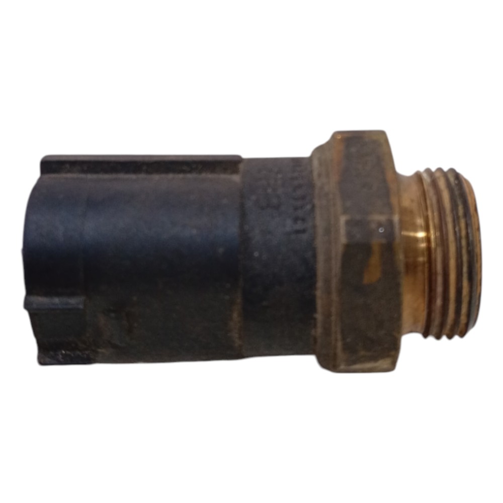 Sensor Interruptor Térmico Radiador Audi A3 1.6 1997 A 2003 1