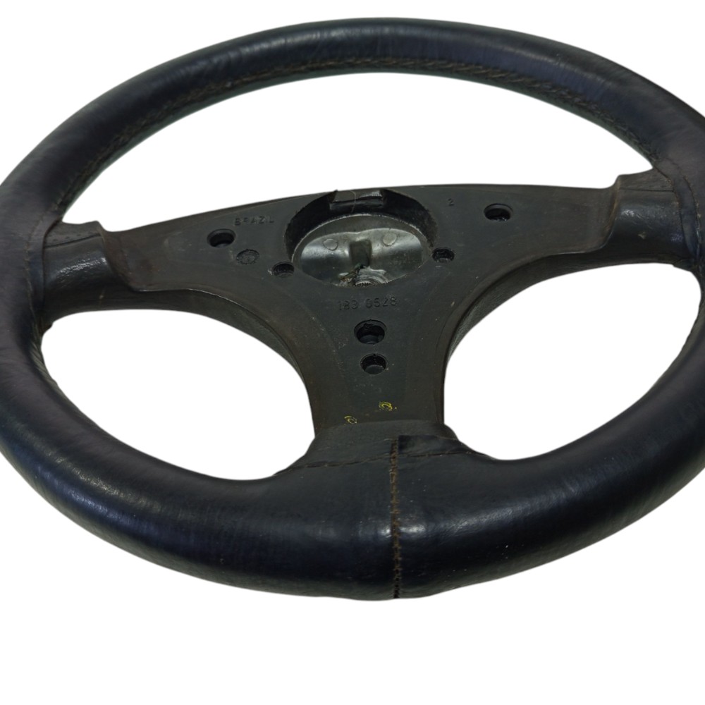 Volante Fiat Tempra 1990 1991 1992 1993 1994  A 1999 1830528 4
