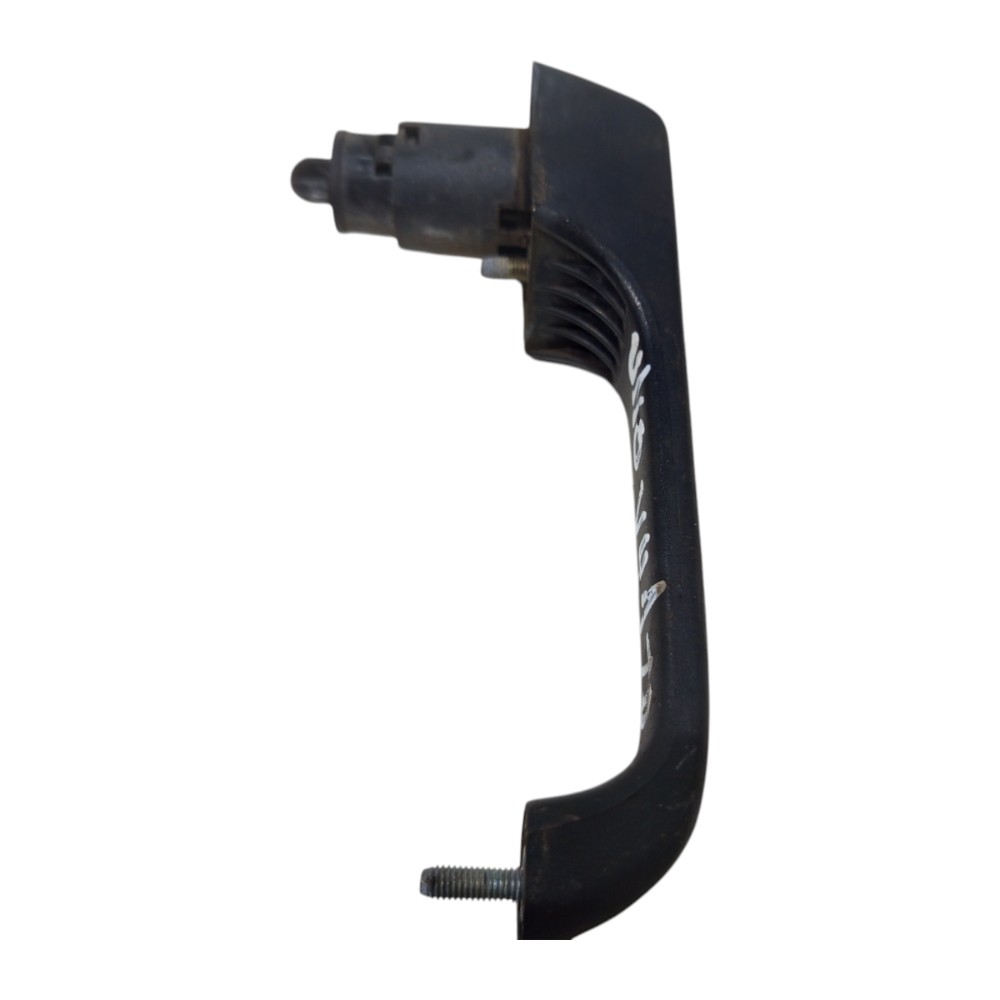 Maçaneta Externa Dianteira Direita Volkswagen Gol 95 A 2005 3