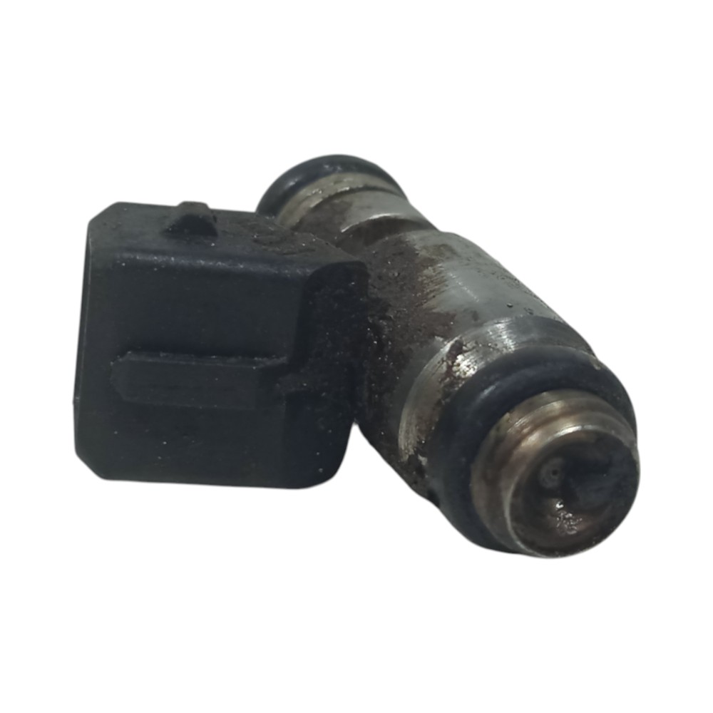 Bico Injetor Combustível Fiat Palio 1.0 8v 1996 97 A 2000 4
