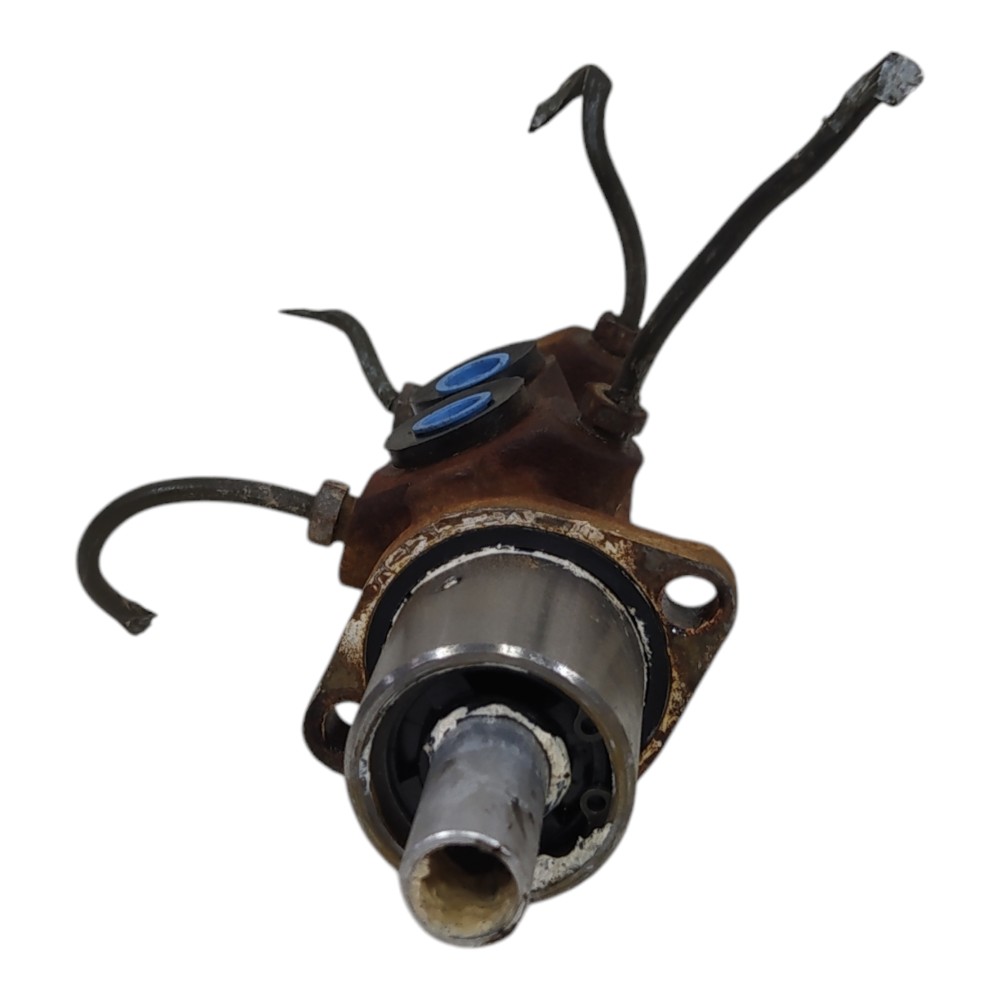 Cilindro mestre polo 587 kd1 7