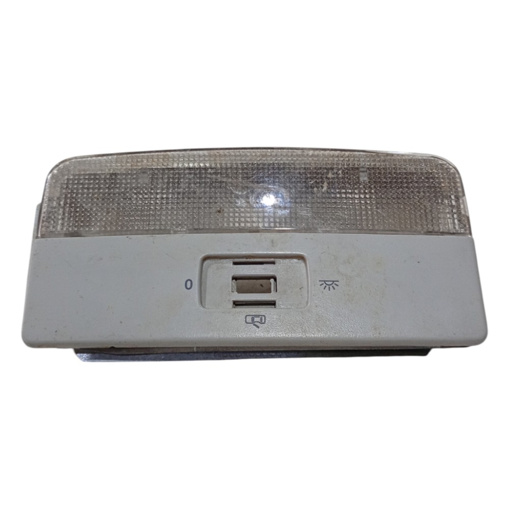 Luz Interna Teto Cortesia Vw Up 2014 A 2021 3