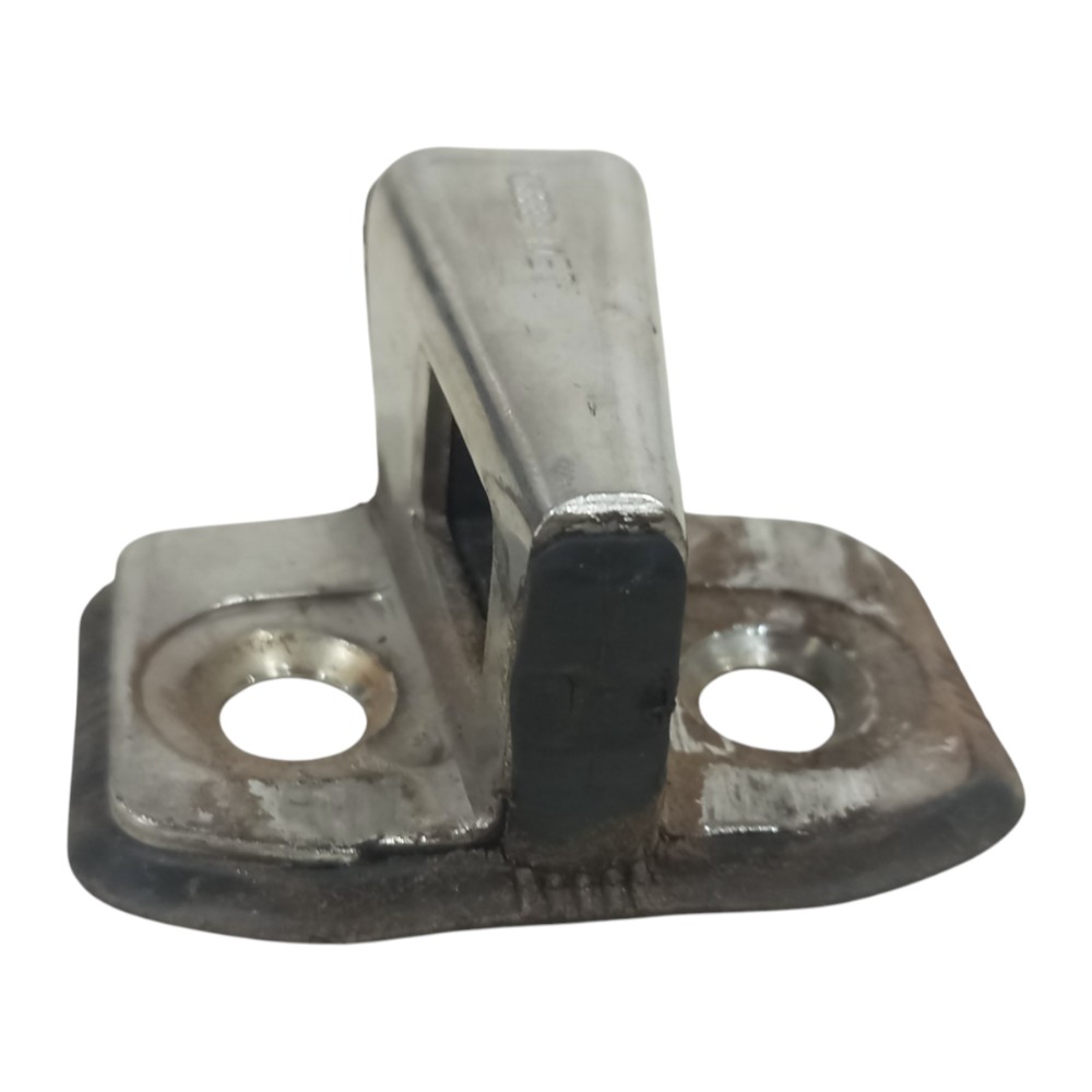 Batente Traseira Esquerdo Audi A3 1999 2001 2002 A 2006 5