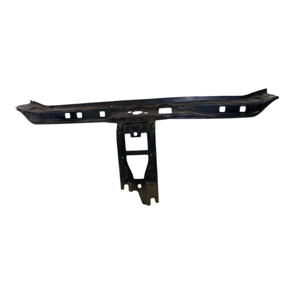Travessa Frontal Superior Dianteira Renault Clio 2005 A 2012 1