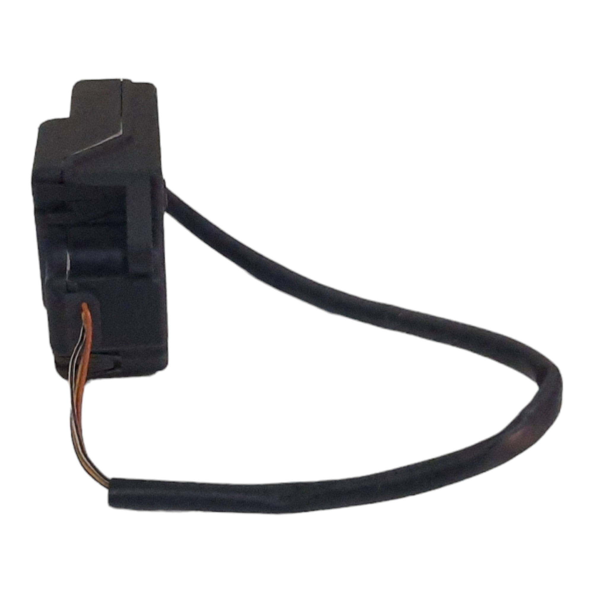 Motor Caixa Ventilação Scenic Megane 1.6 1999 2000 A 2011 4
