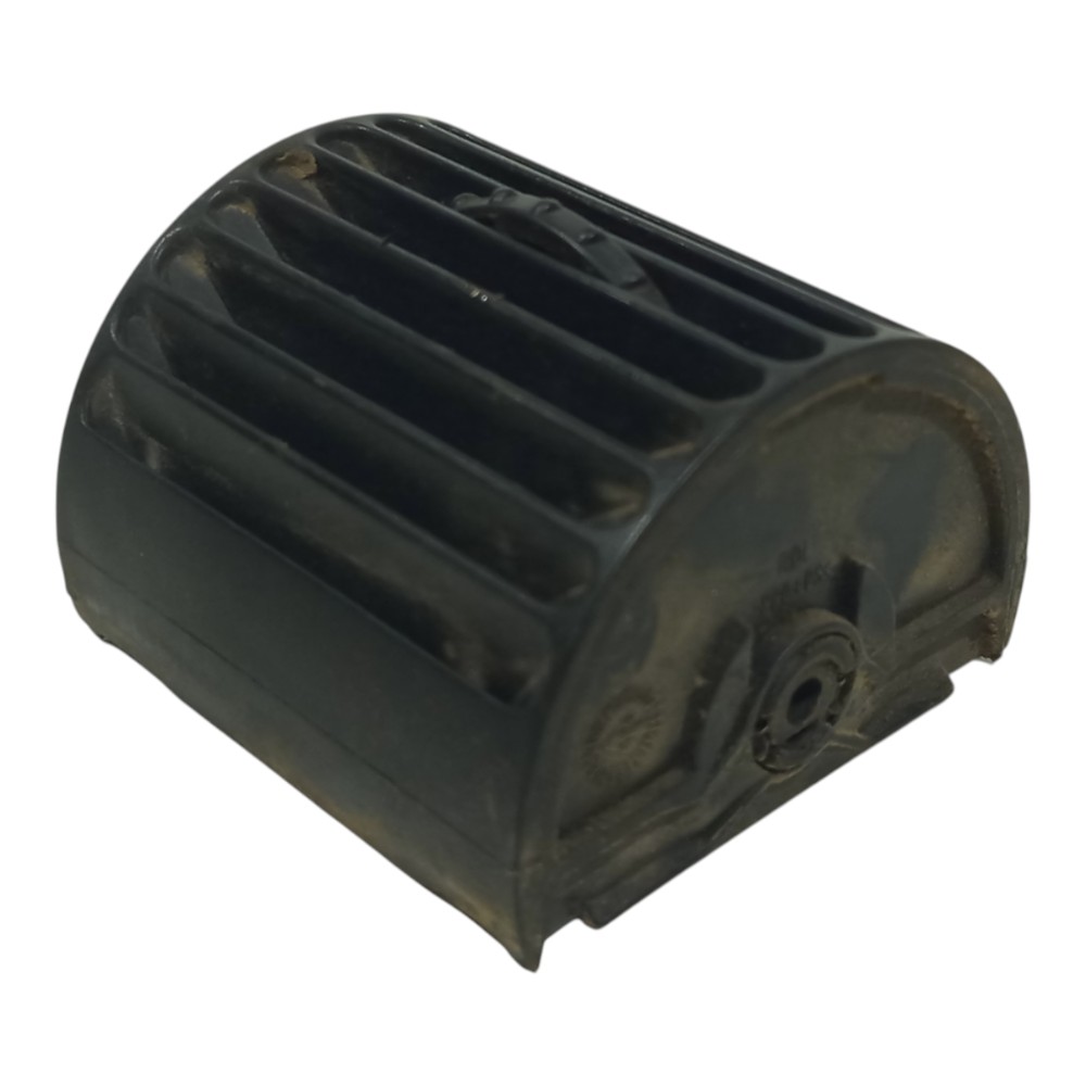 Difusor Ar Gm Corsa 1994 1995 1996 1997 1998 1999 A 2002 4