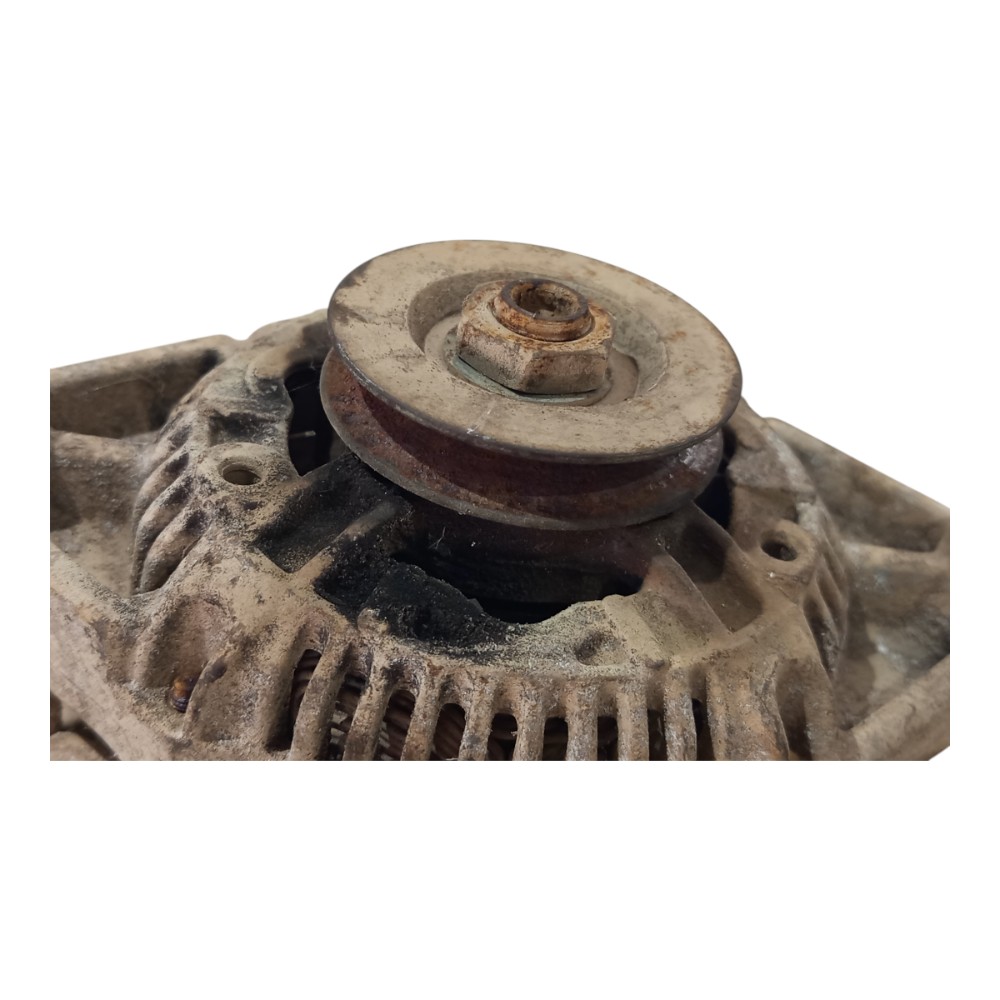 Alternador Chevrolet Corsa 1.0 8v 1994 1995 1996 1997 A 2002 4