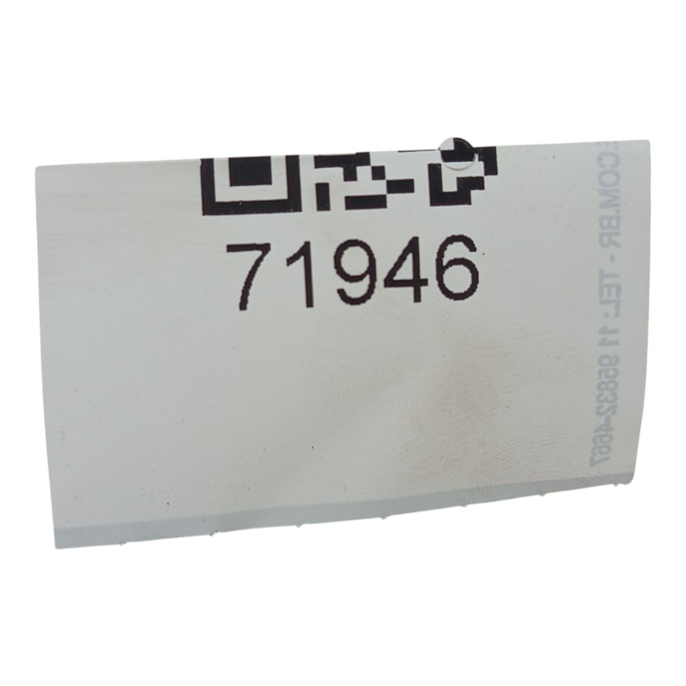 Reservatorio Fluido Peugeot 307 C4 Picasso 2007 A 2012 7