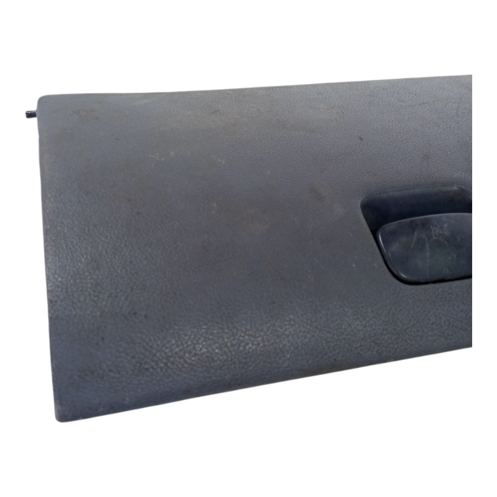 Tampa Porta Luvas Fiat Palio 1995 1996 1997 A 2002 3