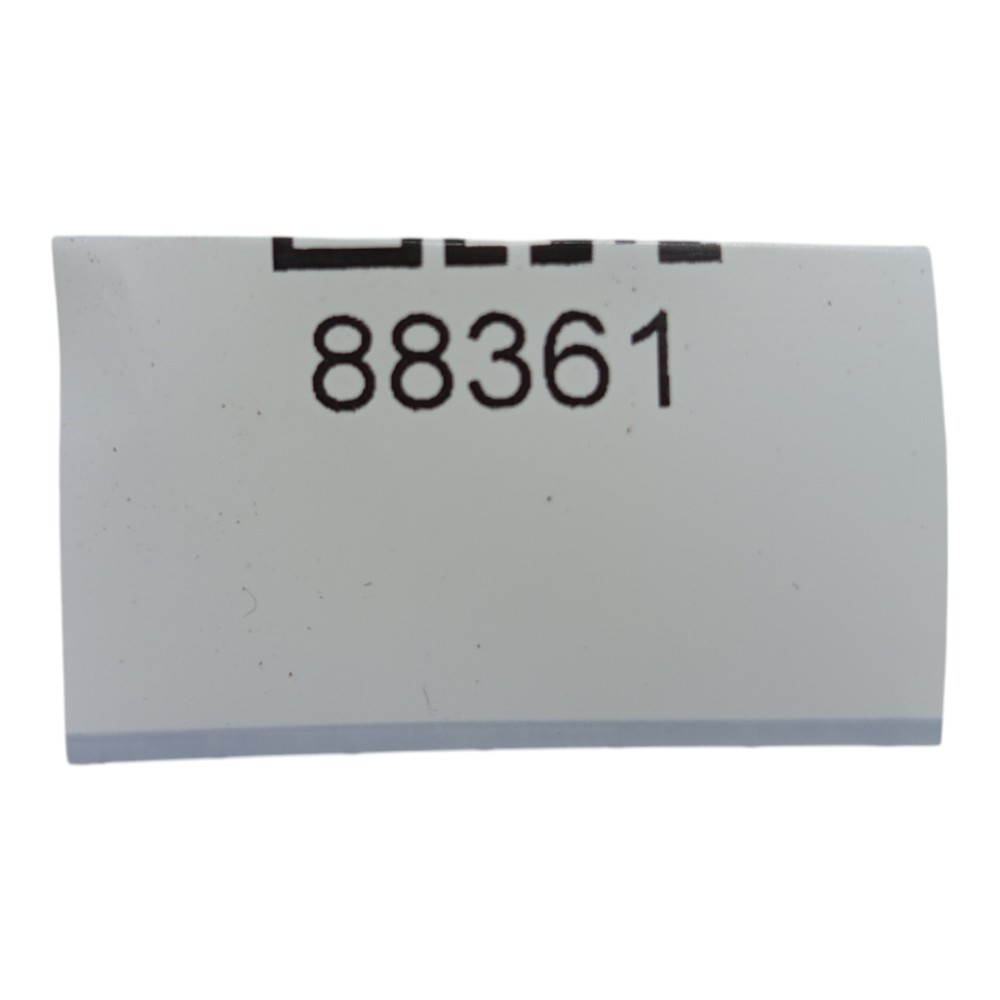 Quebra Sol Dianteiro Esquerdo Peugeot 307 2001 2002 A 2008 8