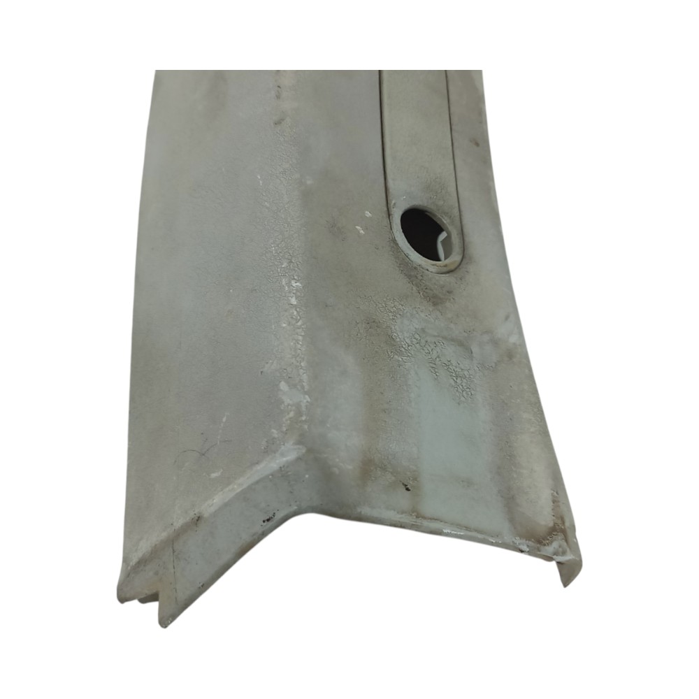 Acabamento Coluna Cinto Esquerdo Vw Gol 1995 1996 A 2005 – C 2
