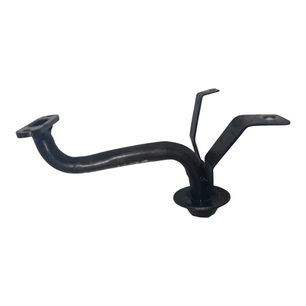 Pescador Oleo Motor Vw Gol 1.0 1995 1996 1997 1998 A 2005 5