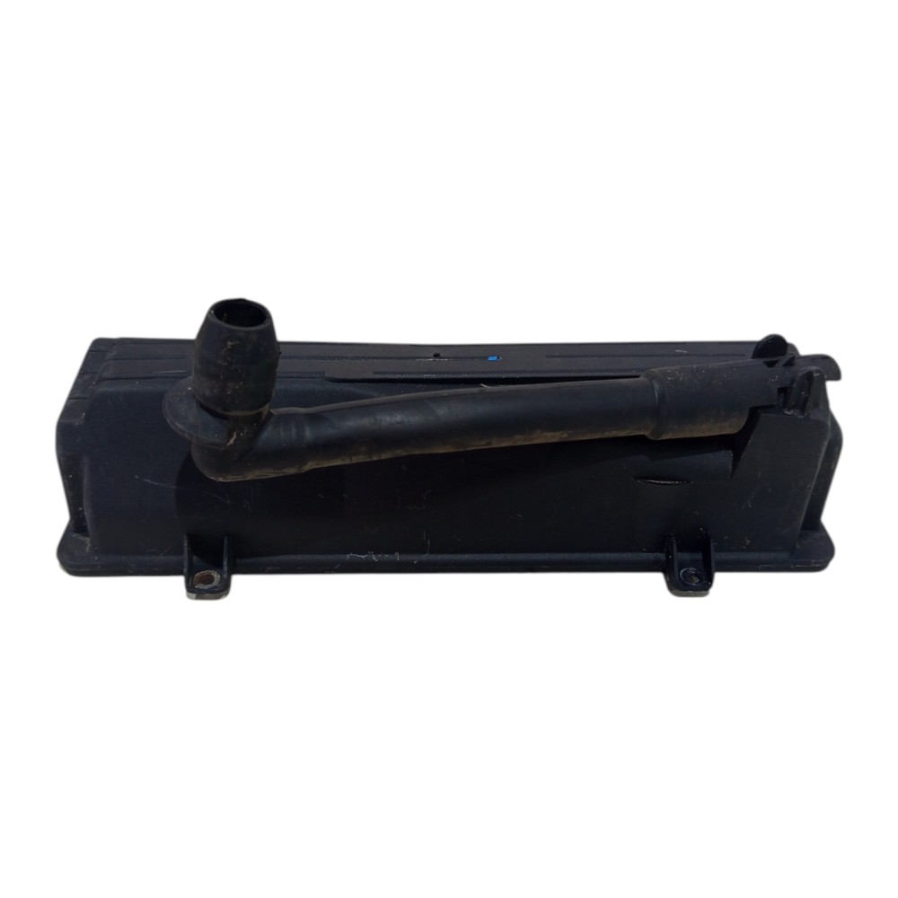 Tampa Caixa Evaporadora Citroen C3 Peugeot 206 2000 A 2010 5
