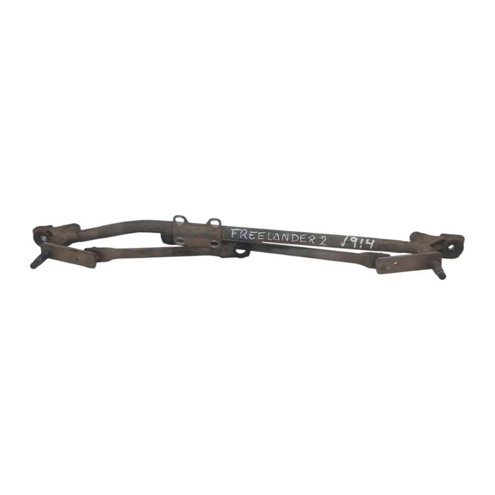 Galhada Limpador Parabrisa Freelander 2 2007 2008 A 2014 2