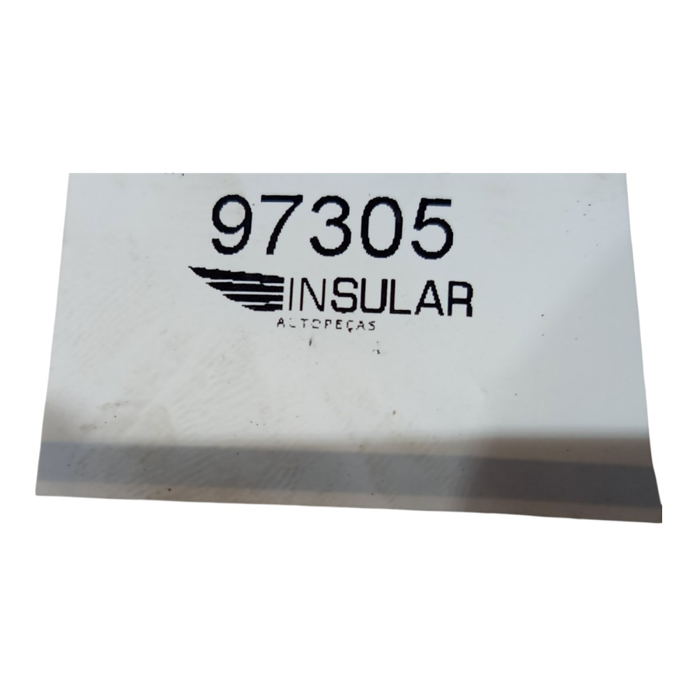 Cilindro Auxiliar Embreagem Tiggo 2.0 16v 2009 2008 A 2013 7