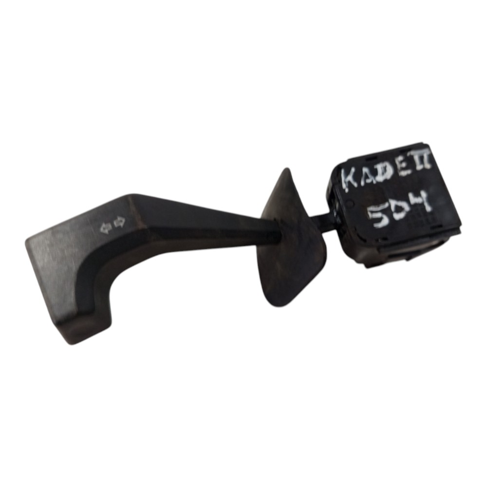 Bota Seta Chave Seta Chevrolet Kadett 1.8 8v 1994 A 1998 5