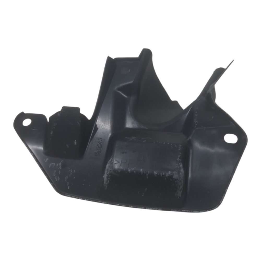 Acamado Cruzeta Coluna Direção Audi A3 Vw Golf 2000 A 2006 5