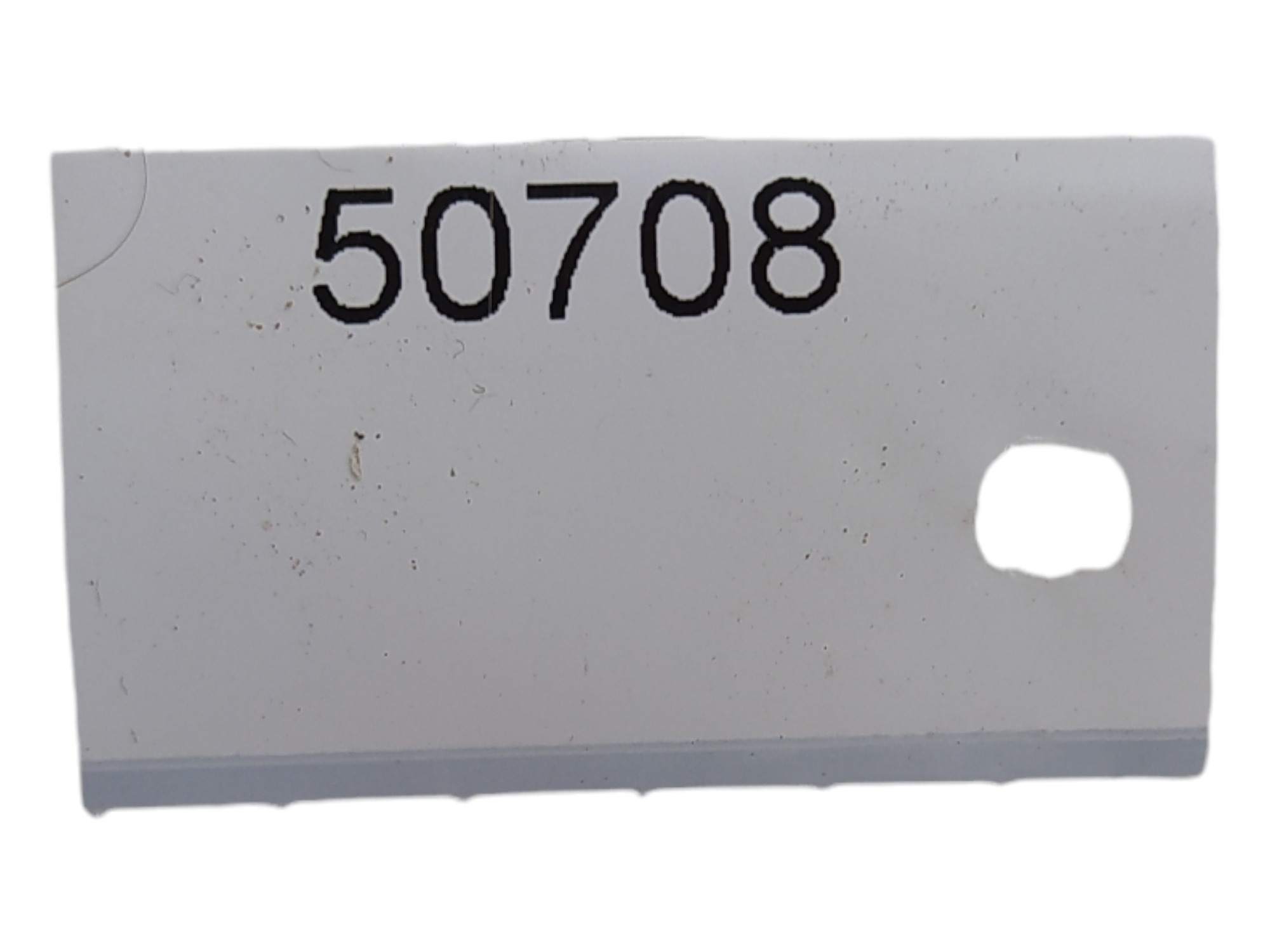 Volante Cremalheira Motor Vw Gol Parati G4 1.0 2006 A 2014 1