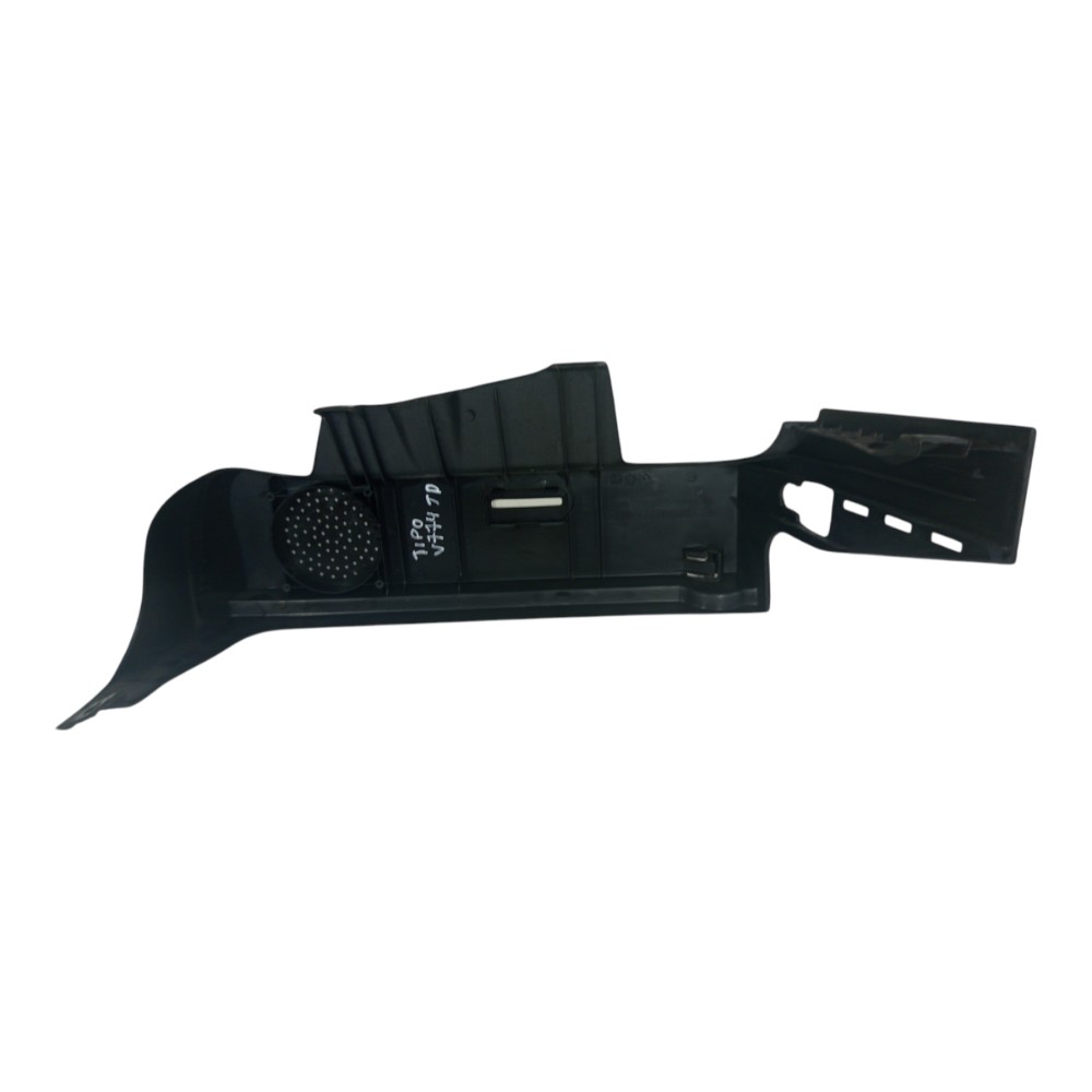 Suporte Bagagito Direito Fiat Tipo 1993 1994 1995 A 1997 4