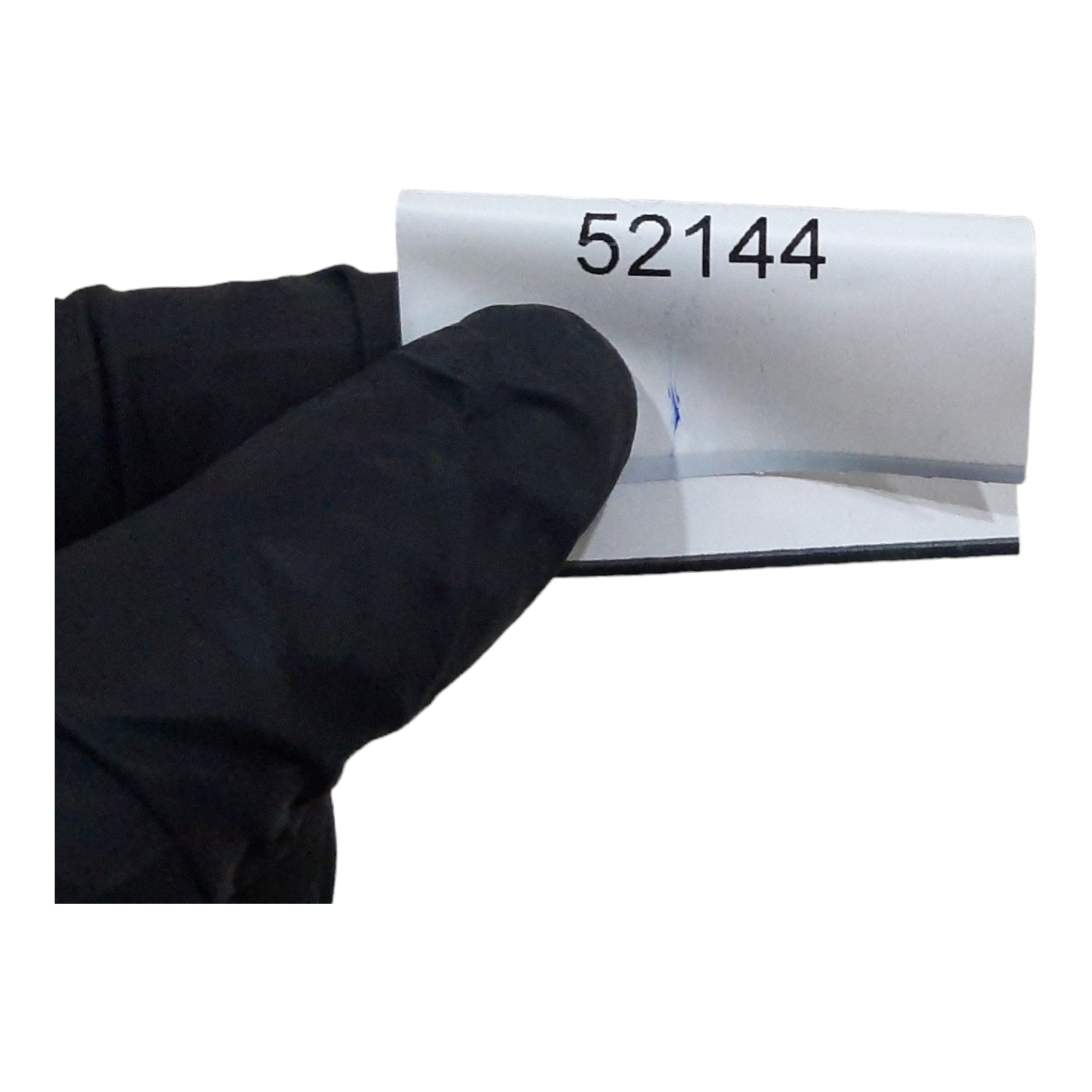 Moldura coluna direção c4 485 kd1 2