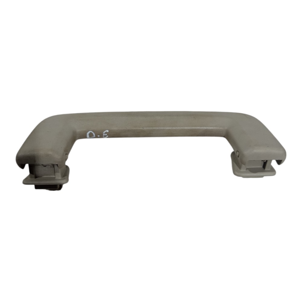 Alça Teto Apoio Diant Direit Land Rover Freelander 2006 A 14 3