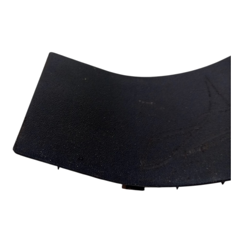 Acabamento Painel Honda Fit 2009 2010 2011 A 2014 77596sad Preto 3