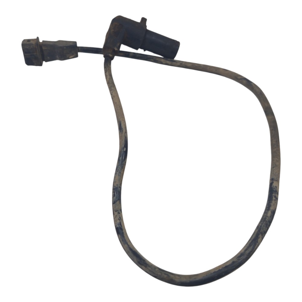 Sensor Rotação Gm Corsa Wind 1.0 8v 1994 1995 1996 A 2002 3