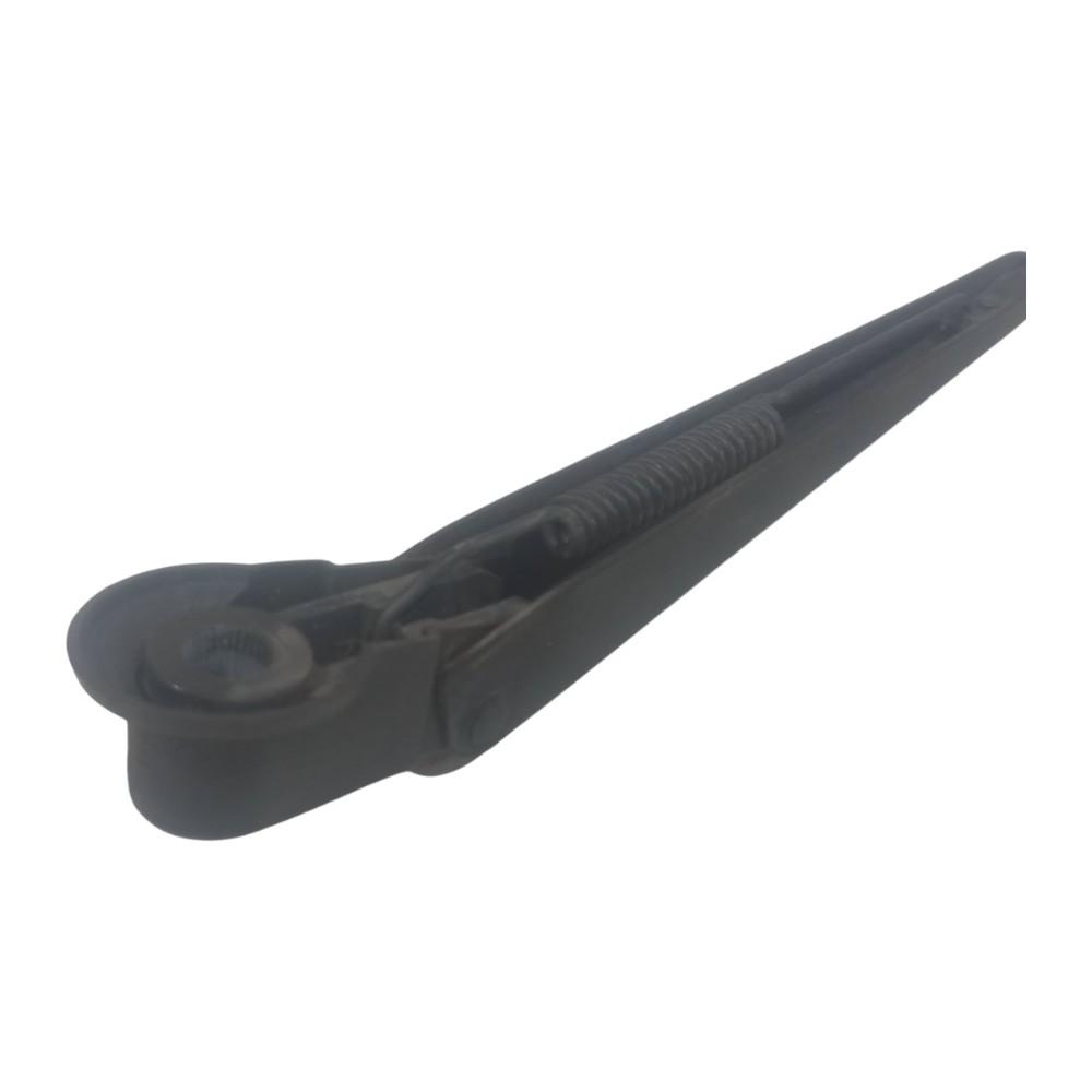 Braço Limpador Para-brisa Direito Vw Gol G3 1999 2000 A 2005 Direito 3