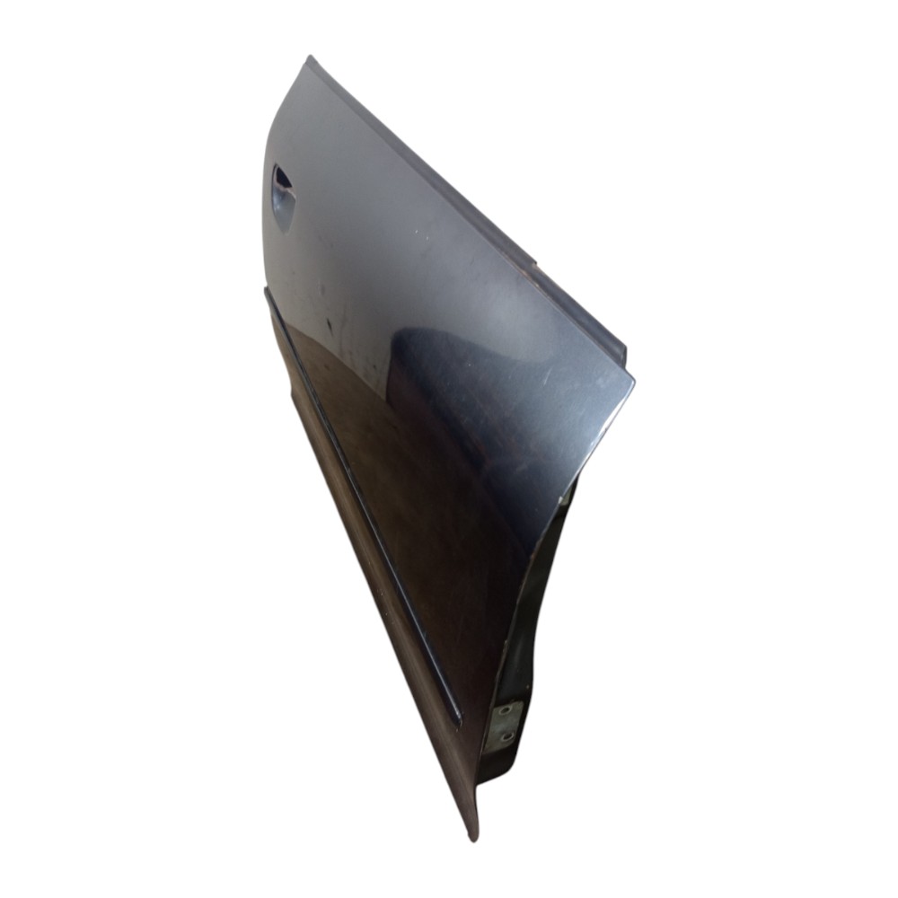 Porta Dianteira Direita Audi A3 2000 a 2006 3