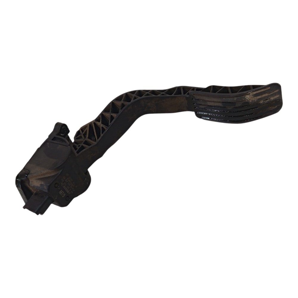 Pedal Acelerador Citroen C4 Pallas Hatch 2.0 16v 2008 A 2012 2