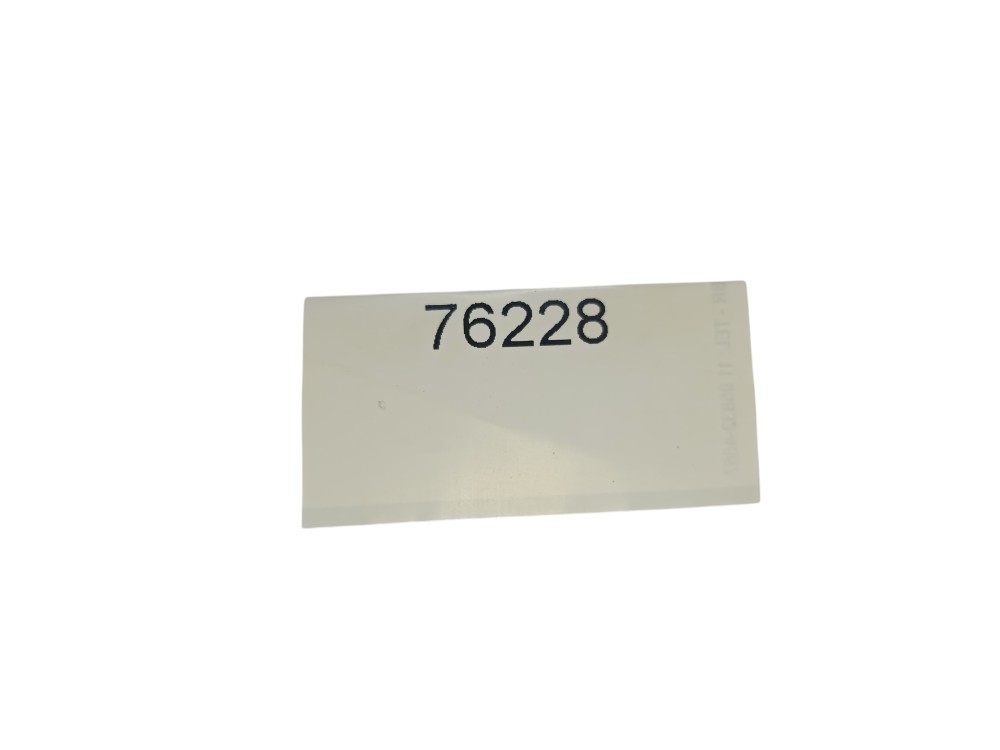 Cinzeiro Painel Console Central Ford Ka 1997 A 2007 7