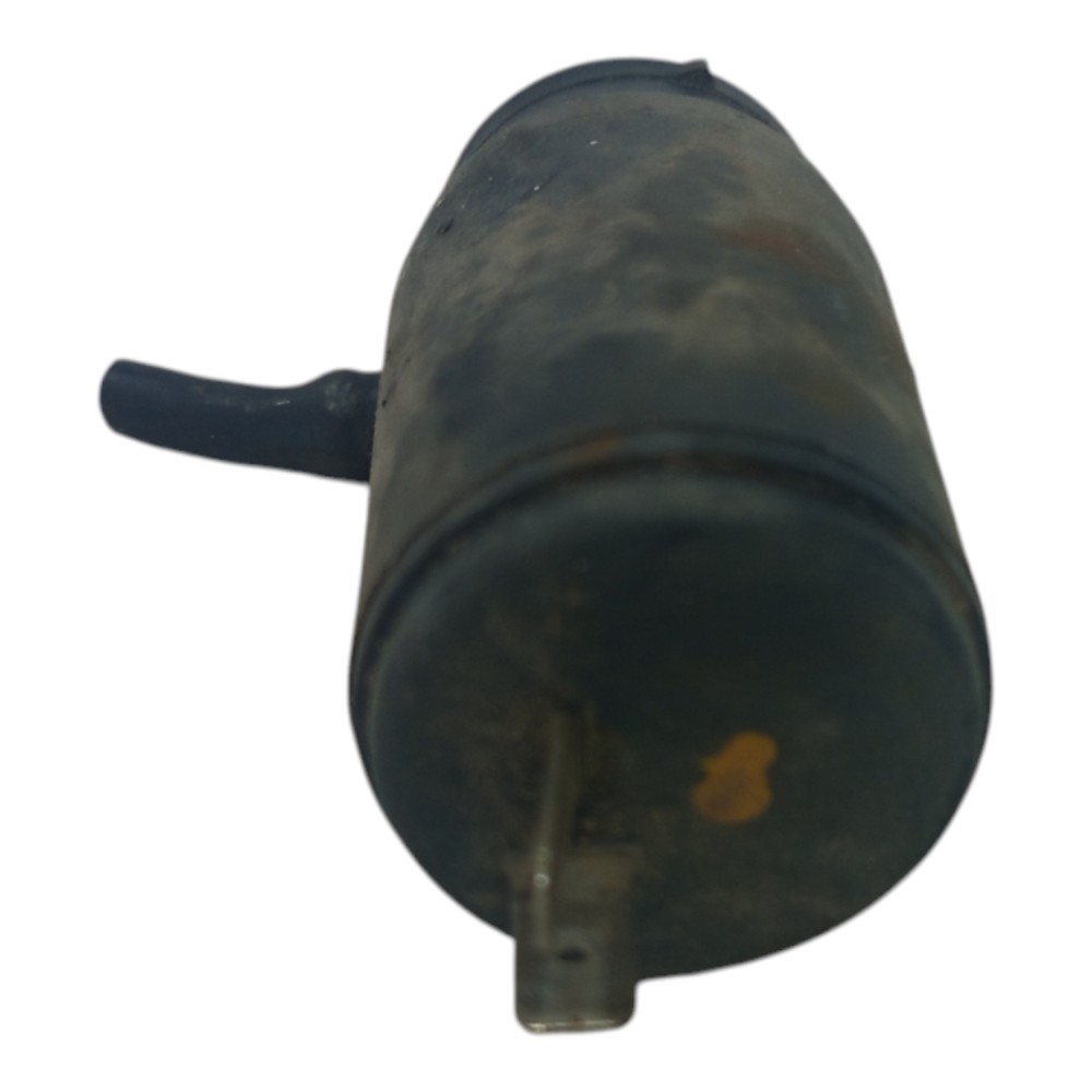 Bomba Agua Limpador Parabrisa Corsa Celta 821002a 3