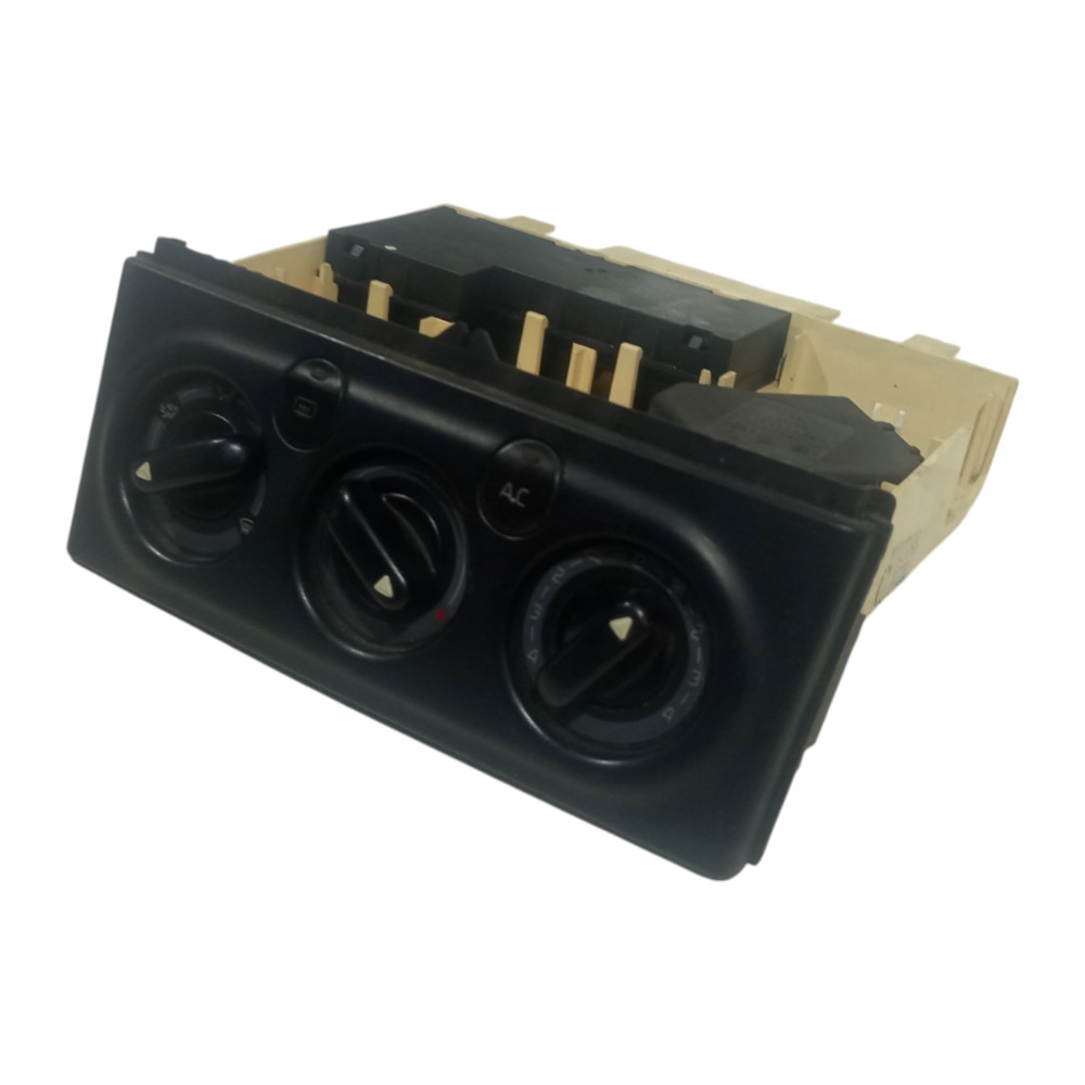 Comando Ar Condicionado Renault Laguna 1997 1998 1999 A 2001 4