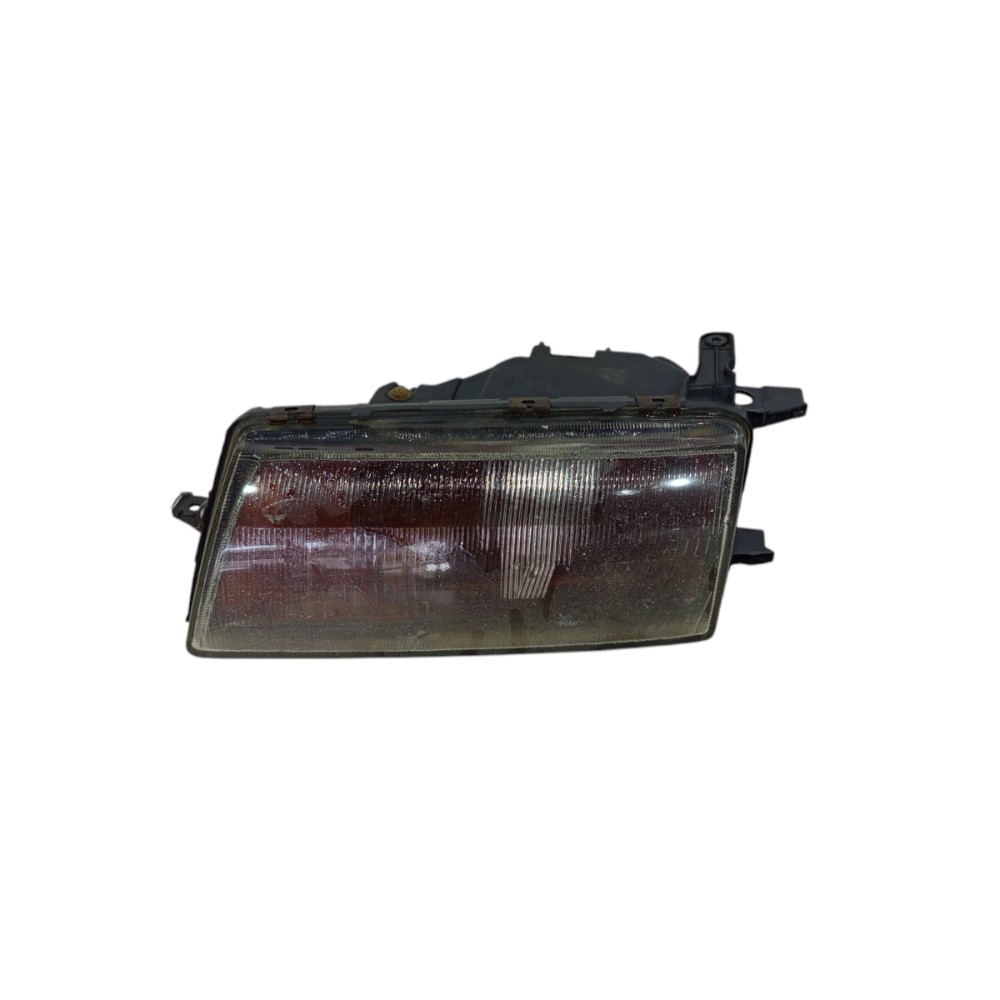 Farol Dianteiro Direito Chevrolet Vectra 1993 1994 A 1996  Direito/passageiro 1