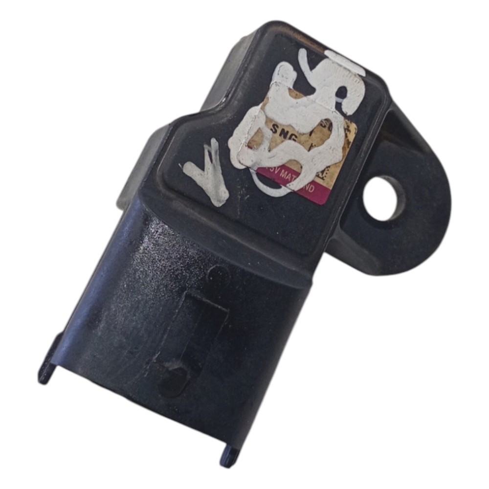 Sensor Map Fiat Palio Weekend 1.6 2007 A 2009 4
