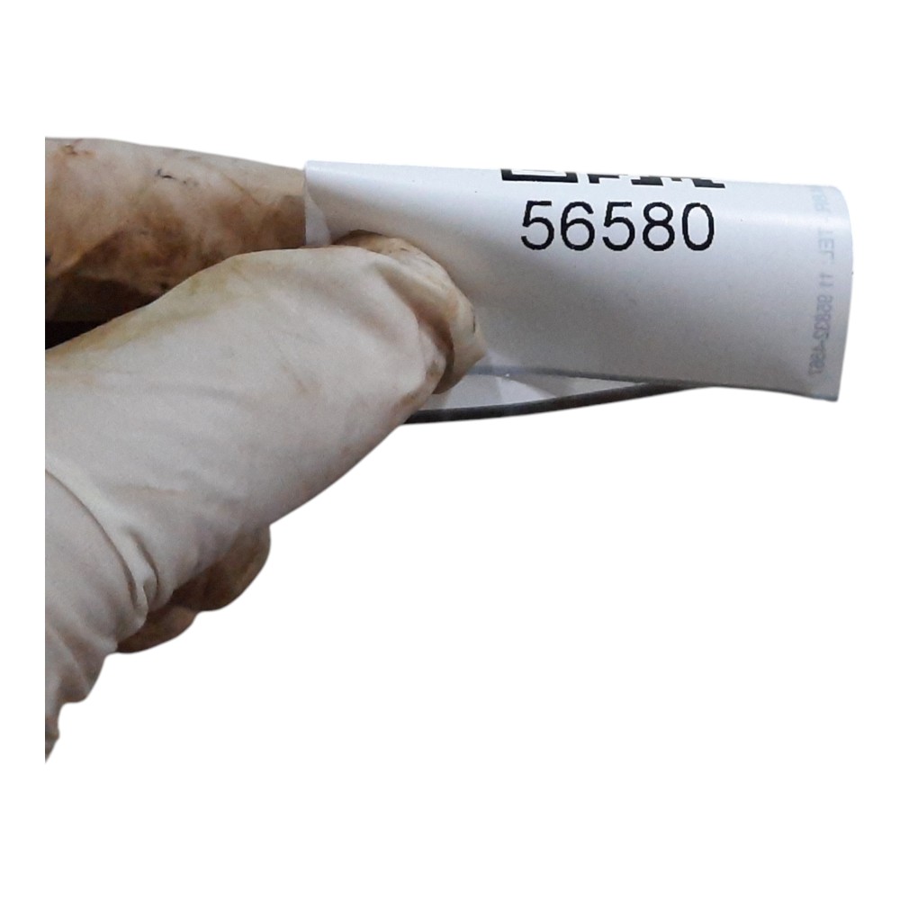 Coluna direção brava 536 kd1 6