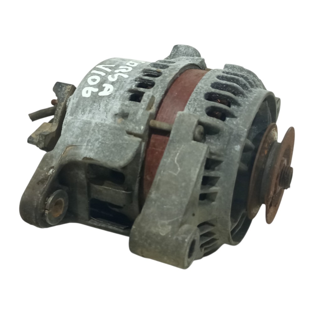 Alternador Gm Corsa 1.0 1994 1995 1996 1997 1998 1999 A 2002 5