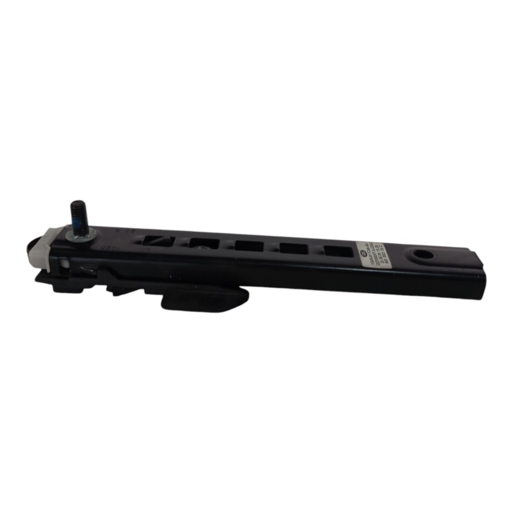 Suporte Regulagem Cinto Lander Rover Freelander 2008 A 2012 4