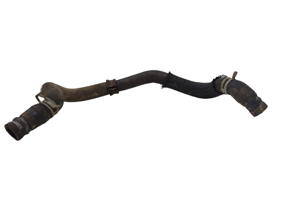 Mangueira Radiador Citroen C4 Pallas 2.0 2007 2008 A 2013 2