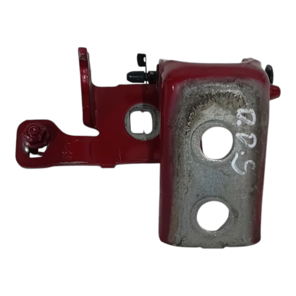 Dobradiça Porta Dianteira Direita Superio 308 2013 A 2017 5