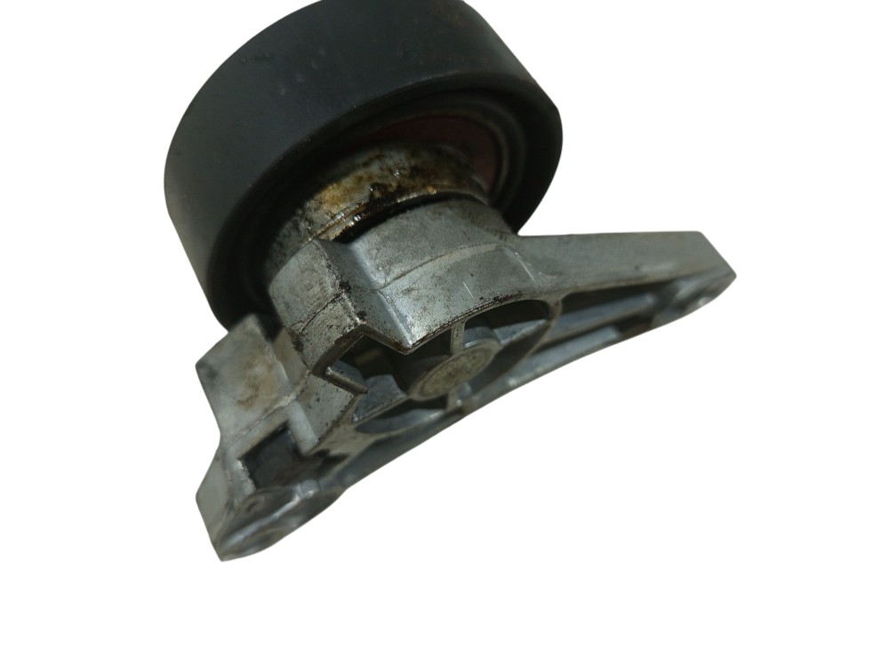 Rolamento Tensor Monza 2.0 8v 1994 1995 A 1996 Usado 1