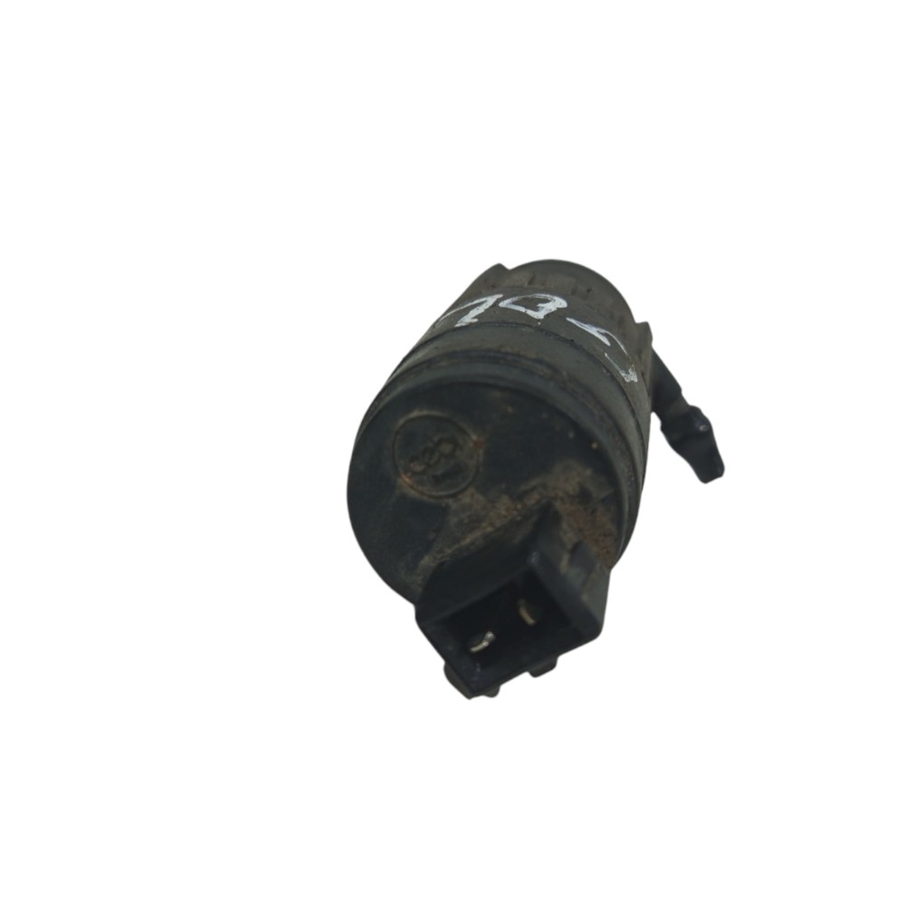 Bomba Partida Frio 1 Saida Gol G3 1.0 16v 1999 2000 A 2005 5
