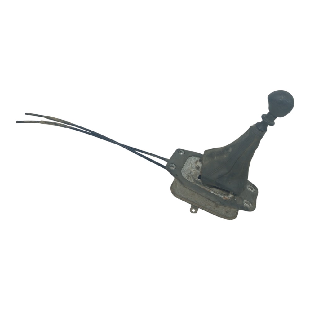 Alavanca Trambulador Cambio Fiat Palio 1996 1997 1998 A 2000 5