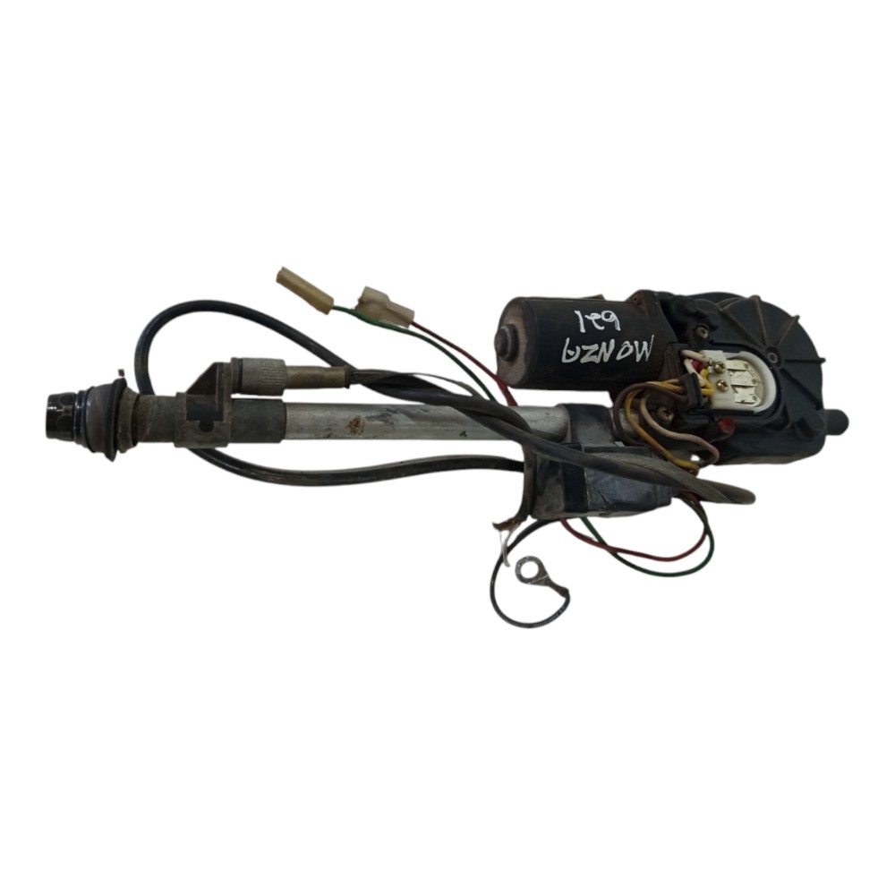 Antena elétrica Gm Chevrolet monza 2.0 8v 1993 a 1999 7