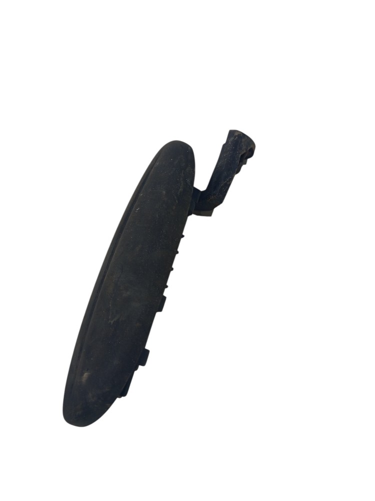Maçaneta Externa Dianteira Direita Fiat Palio 1.5 1996 2011 2