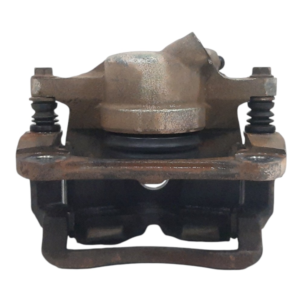Pinça de freio dianteiro direito x60 575 kd1 6